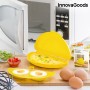 InnovaGoods V0100990 Συσκευή για Τορτίγιες για Φούρνο Μικροκυμάτων