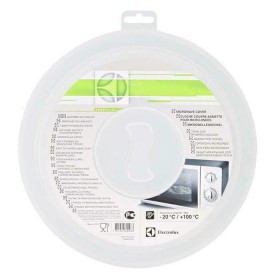 Electrolux E4MWCOV1 Καπάκι για Φούρνο Μικροκυμάτων Electrolux E4MWCOV1 Καπάκι για Φούρνο Μικροκυμάτων