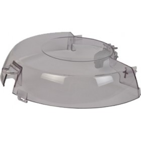Tefal SS-991271 Καπάκι για Φριτέζα