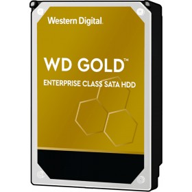 "Western Digital Gold 8TB HDD Σκληρός Δίσκος 3.5"" SATA III 7200rpm με 256MB Cache για Server / NASΚωδικός: WD8004FRYZ " Western Digital Gold 8TB HDD Σκληρός Δίσκος 3.5" SATA III 7200rpm με 256MB Cache για Server / NASΚωδικός: WD8004FRYZ