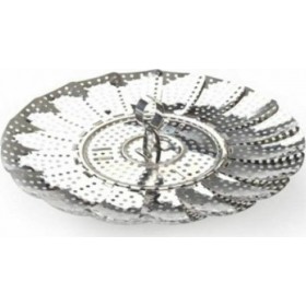 Banquet Crystal BQ45310123 Καλάθι για Ατμομάγειρα Banquet Crystal BQ45310123 Καλάθι για Ατμομάγειρα