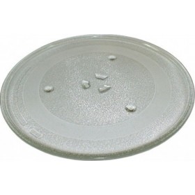 Samsung DE74-00027A Δίσκος για Φούρνο Μικροκυμάτων