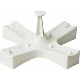 Loco GMID2016 Συσκευή για Πατάτες για Φούρνο Μικροκυμάτων