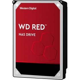 "Western Digital Red 2TB HDD Σκληρός Δίσκος 3.5"" SATA III 5400rpm με 256MB Cache για NASΚωδικός: WD20EFAX " Western Digital Red 2TB HDD Σκληρός Δίσκος 3.5" SATA III 5400rpm με 256MB Cache για NASΚωδικός: WD20EFAX