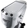 Delonghi Dedica Pump Metal EC685.M Μηχανή Espresso 1300W Πίεσης 15bar Ασημί