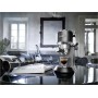 Delonghi Dedica Pump Black EC685.BK Μηχανή Espresso 1300W Πίεσης 15bar Μαύρη