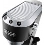 Delonghi Dedica Pump Black EC685.BK Μηχανή Espresso 1300W Πίεσης 15bar Μαύρη