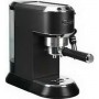 Delonghi Dedica Pump Black EC685.BK Μηχανή Espresso 1300W Πίεσης 15bar Μαύρη