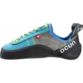 Delonghi Magnifica ESAM 3200 S Αυτόματη Μηχανή Espresso 1350W Πίεσης 15bar με Μύλο Άλεσης Ασημί