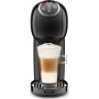 Krups Genio S Plus Καφετιέρα για κάψουλες Dolce Gusto Black