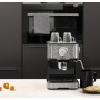 Princess 249412 Grey Καφετιέρα για κάψουλες Nespresso