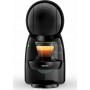 Krups Piccolo XS Καφετιέρα για κάψουλες Dolce Gusto Black