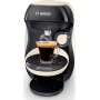 Bosch Happy Καφετιέρα για κάψουλες Tassimo Cream