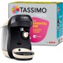 Bosch Happy Καφετιέρα για κάψουλες Tassimo Cream