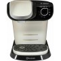 Bosch TAS6507 Καφετιέρα για κάψουλες Tassimo Beige