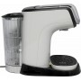 Bosch TAS6507 Καφετιέρα για κάψουλες Tassimo Beige