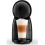 Krups Piccolo XS Καφετιέρα για κάψουλες Dolce Gusto Black/Blue