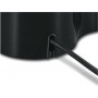 Bosch TKA6A043 Καφετιέρα Φίλτρου 1200W Black