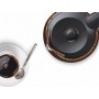 Bosch TKA6A043 Καφετιέρα Φίλτρου 1200W Black