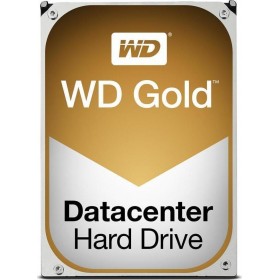 "Western Digital Gold Datacenter 1TB HDD Σκληρός Δίσκος 3.5"" SATA III 7200rpm με 128MB Cache για NAS / ServerΚωδικός: WD1005FBY Western Digital Gold Datacenter 1TB HDD Σκληρός Δίσκος 3.5" SATA III 7200rpm με 128MB Cache για NAS / ServerΚωδικός: WD1005FBYZ