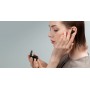 Xiaomi Mi True Wireless Earbuds Basic Bluetooth Handsfree Ακουστικά με Θήκη Φόρτισης Μαύρα
