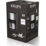 Krups KM305D Καφετιέρα Φίλτρου 800W Black