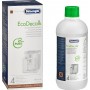 Delonghi Ecodecalk (5 Χρήσεις) Καθαριστικό Αφαλάτωσης Καφετιέρας 500ml