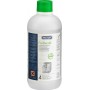 Delonghi Ecodecalk (4 Χρήσεις) Καθαριστικό Αφαλάτωσης Καφετιέρας 500ml