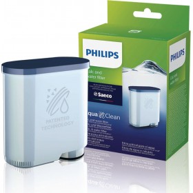 Philips CA6903/10 Φίλτρο Νερού Μηχανής Espresso Philips CA6903/10 Φίλτρο Νερού Μηχανής Espresso