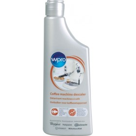 Wpro CLD250 Καθαριστικό Αφαλάτωσης Καφετιέρας 250ml Wpro CLD250 Καθαριστικό Αφαλάτωσης Καφετιέρας 250ml