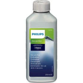 Philips CA6700/91 Καθαριστικό Αφαλάτωσης Καφετιέρας 250ml