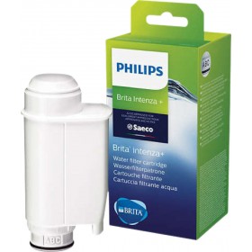 Philips CA6702/10 Φίλτρο Νερού Μηχανής Espresso Philips CA6702/10 Φίλτρο Νερού Μηχανής Espresso