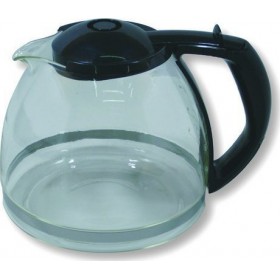 Siemens 00646860 Κανάτα Καφετιέρας Φίλτρου 10cups Siemens 00646860 Κανάτα Καφετιέρας Φίλτρου 10cups