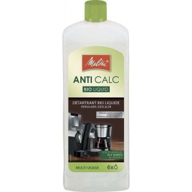 Melitta Anticalc Bio Liquid Καθαριστικό Αφαλάτωσης Καφετιέρας 250ml Melitta Anticalc Bio Liquid Καθαριστικό Αφαλάτωσης Καφετιέρας 250ml