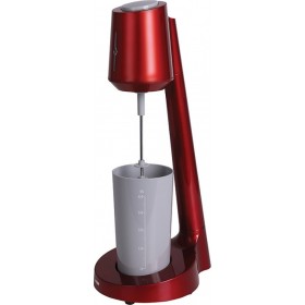 Gruppe PDH 330 Φραπεδιέρα Επιτραπέζια 100W Κόκκινη Gruppe PDH 330 Φραπεδιέρα Επιτραπέζια 100W Κόκκινη