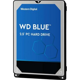 "Western Digital Blue 1TB HDD Σκληρός Δίσκος 2.5"" SATA III 5400rpm με 128MB Cache για PS4 / Desktop / LaptopΚωδικός: WD10SPZX " Western Digital Blue 1TB HDD Σκληρός Δίσκος 2.5" SATA III 5400rpm με 128MB Cache για PS4 / Desktop / LaptopΚωδικός: WD10SPZX