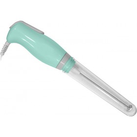 TnS RT-209 Φραπεδιέρα Χειρός Ρεύματος 25W Πράσινη TnS RT-209 Φραπεδιέρα Χειρός Ρεύματος 25W Πράσινη