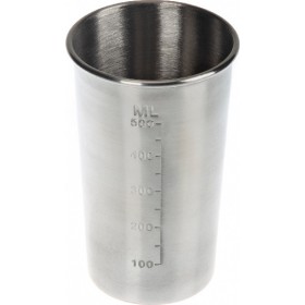 Gruppe PDH 330 (Πλαστικό & Μεταλλικό Ποτήρι) Φραπεδιέρα Επιτραπέζια 100W Μαύρη Gruppe PDH 330 (Πλαστικό & Μεταλλικό Ποτήρι) Φραπεδιέρα Επιτραπέζια 100W Μαύρη