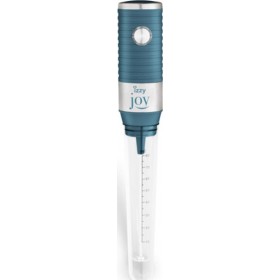 Izzy Barista Φραπεδιέρα Χειρός Ρεύματος 30W Μπλε Izzy Barista Φραπεδιέρα Χειρός Ρεύματος 30W Μπλε