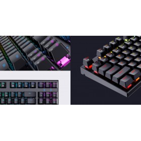 Gruppe CM2039 Ηλεκτρικό Μπρίκι 870W με Χωρητικότητα 250ml Λευκό Ξύλινο Gruppe CM2039 Ηλεκτρικό Μπρίκι 870W με Χωρητικότητα 250ml Λευκό Ξύλινο