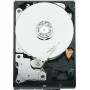 Seagate Skyhawk 4TB HDD Σκληρός Δίσκος 3.5" SATA III 5900rpm με 64MB Cache για ΚαταγραφικόΚωδικός: ST4000VX007 