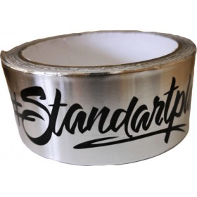 Bialetti Moka Express Μπρίκι Espresso 1cups Ασημί Bialetti Moka Express Μπρίκι Espresso 1cups Ασημί