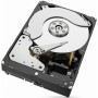 Seagate Barracuda 8TB HDD Σκληρός Δίσκος 3.5" SATA III 5400rpm με 256MB Cache για DesktopΚωδικός: ST8000DM004 