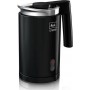 Melitta Cremio II Συσκευή για Αφρόγαλα 250ml Black