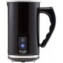 Adler AD-4478 Συσκευή για Αφρόγαλα 240ml Black