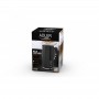 Adler AD-4478 Συσκευή για Αφρόγαλα 240ml Black