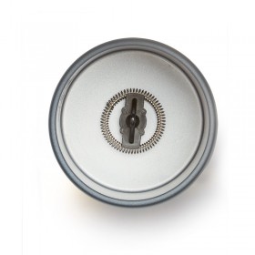 Izzy IZ-6200 Συσκευή για Αφρόγαλα 250ml White Izzy IZ-6200 Συσκευή για Αφρόγαλα 250ml White