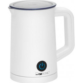 Clatronic MS 3693 Συσκευή για Αφρόγαλα 550ml White Clatronic MS 3693 Συσκευή για Αφρόγαλα 550ml White