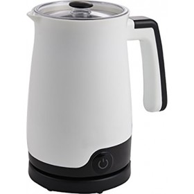 Cino CNMF-09 Συσκευή για Αφρόγαλα 400W 250ml White Cino CNMF-09 Συσκευή για Αφρόγαλα 400W 250ml White