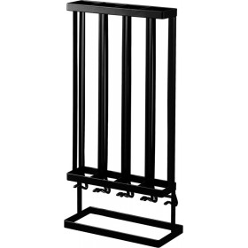 Yamazaki Βάση για 40 Κάψουλες Μεταλλική 5x8x36cm YMZK3896 Yamazaki Βάση για 40 Κάψουλες Μεταλλική 5x8x36cm YMZK3896